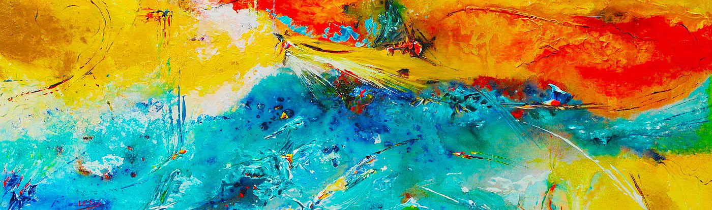 Artistic Art - Image 2